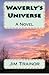Waverly's Universe