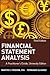 Financial Statement Analysis by Martin S. Fridson