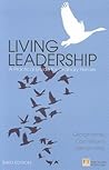 Living Leadership...