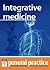 Integrative Medicine: Gener...