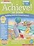 Achieve!: First Grade: Buil...
