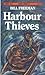 Harbour Thieves