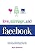 Love, Marriage…and Facebook...