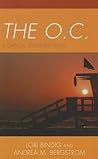 The O.C.: A Criti...