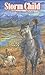 Storm Child by Brenda Bellingham