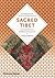 Sacred Tibet (Art and Imagination)