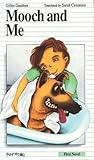 Mooch and Me (Formac First Novels)