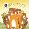 One Tree