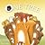 One Tree (The Tree #1)