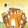 One Tree