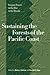 Sustaining the Forests of the Pacific Coast: Forging Truces in the War in the Woods