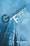 Globalization and Finance