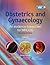 Obstetrics and Gynaecology:...