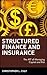 Structured Finance and Insu...