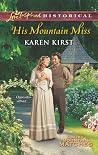 His Mountain Miss
