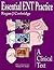 Essential ENT Practice: A Clinical Text