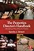 The Properties Director’s Handbook by Sandra J. Strawn