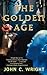 The Golden Age
