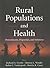 Rural Populations and Healt...
