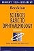 Revision in Sciences Basic to Ophthalmology (Medical Finals Revision Series)