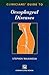 Clinicians' Guide to Oesophageal Diseases