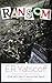 Ransom