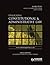 Unlocking Constitutional and Administrative Law (Unlocking th... by Mark Ryan Unlocking Constitutional and Administrative Law (Unlocking th... by Mark Ryan