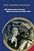 The Hidden Passport: My Childhood Journey Through Japanese Concentration Camps in Java