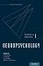 Neuropsychology: Science an...