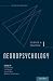 Neuropsychology by Sandra Koffler