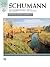 Schumann -- Fantasiestücke, Op. 12: Fantasy Pieces, Book & CD (Alfred Masterwork CD Edition)