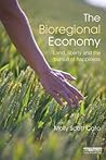The Bioregional E...