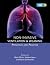 Non-Invasive Ventilation and Weaning Principles and Practive by Mark Elliott