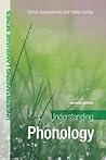 Understanding Phonology
