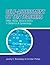 Self-Assessment by Ten Teachers: EMQS, MCQS, SAQS and OSCES in Obstetrics & Gynaecology