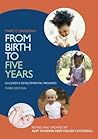 From Birth to Fiv...