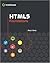 HTML5 Foundations (Treehous...