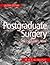 Postgraduate Surgery, 2Ed: ...