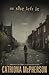 As She Left It by Catriona McPherson