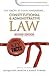 Key Facts: Constitutional and Administrative Law Second Edition