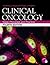 Clinical Oncology