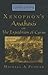 Xenophon's Anabasis, or The...