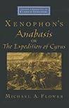 Xenophon's Anabas...