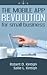 The Mobile App Revolution f...