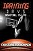 Training Days: Basketball I...