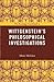 The Routledge Guidebook to Wittgenstein's Philosophical Inves... by Marie McGinn