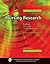 Nursing Research: Reading, Using, and Creating Evidence