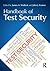 Handbook of Test Security