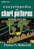 Encyclopedia of Chart Patterns