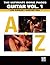 The Ultimate White Pages Guitar Vol. 1 A to Z